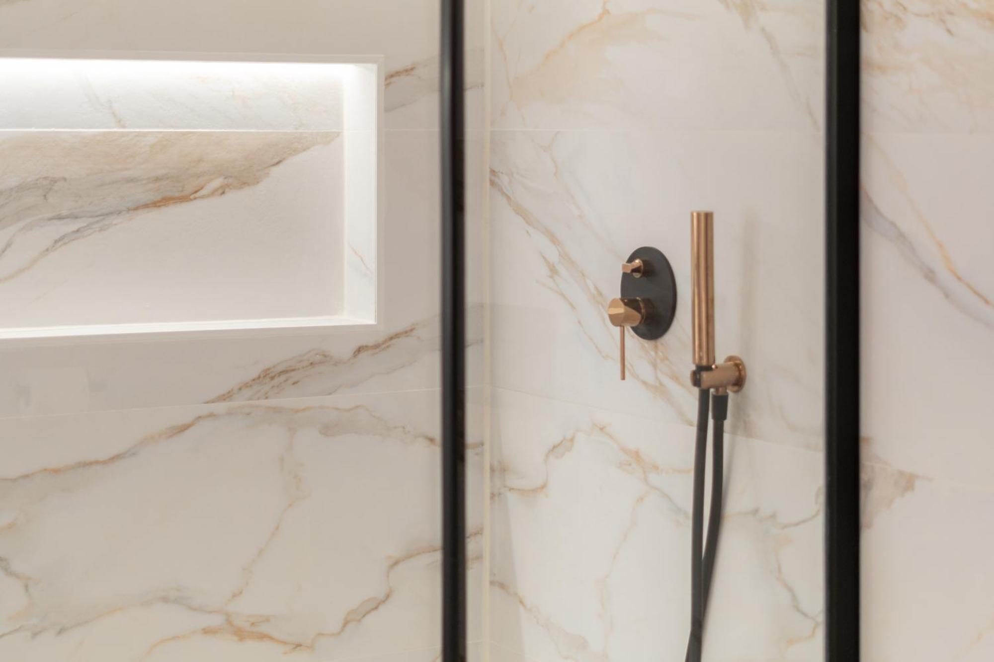 Suite Deluxe Valencia - Ciudad De Las Artes Zewnętrze zdjęcie
