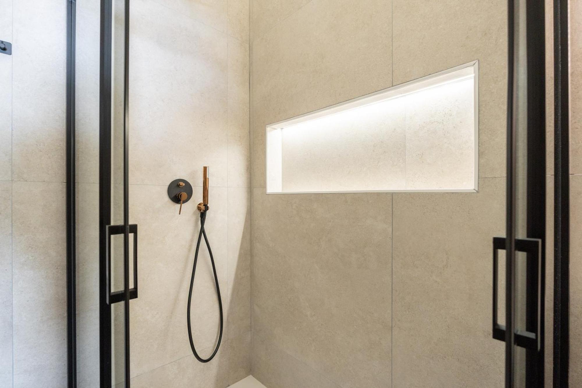 Suite Deluxe Valencia - Ciudad De Las Artes Zewnętrze zdjęcie