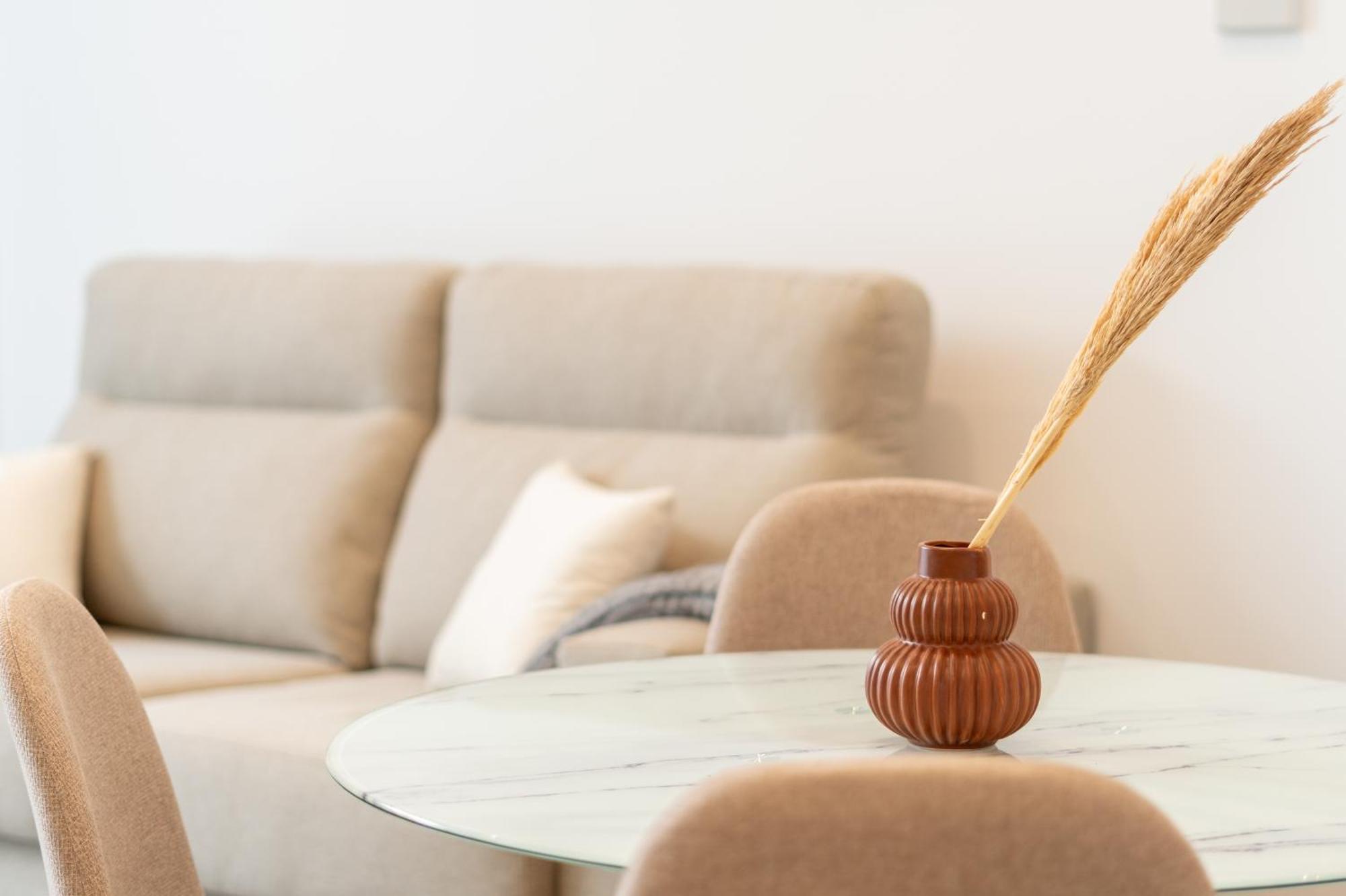 Suite Deluxe Valencia - Ciudad De Las Artes Zewnętrze zdjęcie